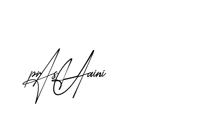 The best way (AgreementSignature-qZX6x) to make a short signature is to pick only two or three words in your name. The name Ceard include a total of six letters. For converting this name. Ceard signature style 2 images and pictures png