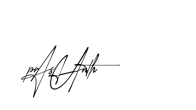 The best way (AgreementSignature-qZX6x) to make a short signature is to pick only two or three words in your name. The name Ceard include a total of six letters. For converting this name. Ceard signature style 2 images and pictures png