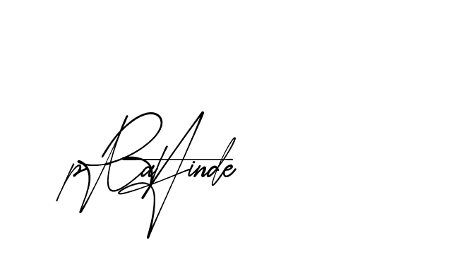 The best way (AgreementSignature-qZX6x) to make a short signature is to pick only two or three words in your name. The name Ceard include a total of six letters. For converting this name. Ceard signature style 2 images and pictures png