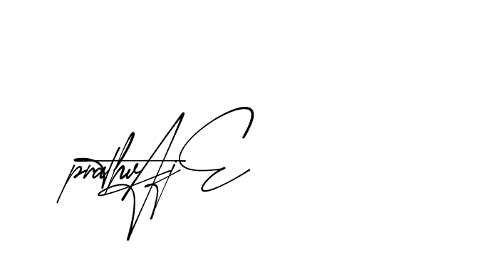 The best way (AgreementSignature-qZX6x) to make a short signature is to pick only two or three words in your name. The name Ceard include a total of six letters. For converting this name. Ceard signature style 2 images and pictures png