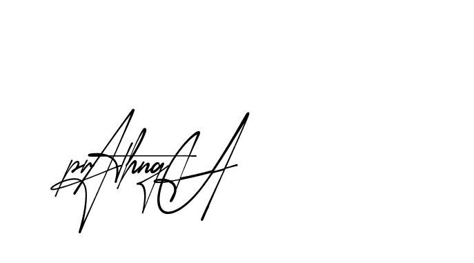 The best way (AgreementSignature-qZX6x) to make a short signature is to pick only two or three words in your name. The name Ceard include a total of six letters. For converting this name. Ceard signature style 2 images and pictures png