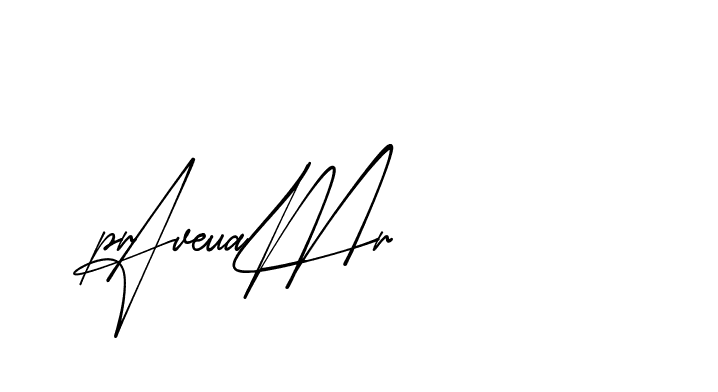 The best way (AgreementSignature-qZX6x) to make a short signature is to pick only two or three words in your name. The name Ceard include a total of six letters. For converting this name. Ceard signature style 2 images and pictures png