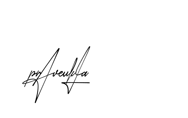 The best way (AgreementSignature-qZX6x) to make a short signature is to pick only two or three words in your name. The name Ceard include a total of six letters. For converting this name. Ceard signature style 2 images and pictures png