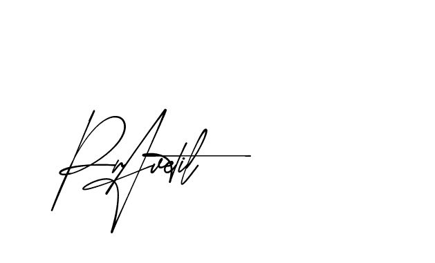 The best way (AgreementSignature-qZX6x) to make a short signature is to pick only two or three words in your name. The name Ceard include a total of six letters. For converting this name. Ceard signature style 2 images and pictures png