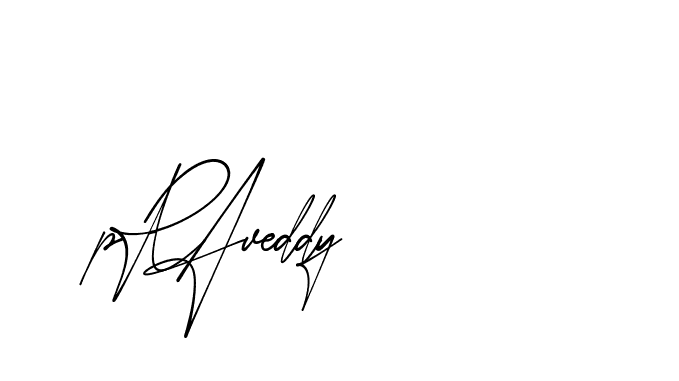 The best way (AgreementSignature-qZX6x) to make a short signature is to pick only two or three words in your name. The name Ceard include a total of six letters. For converting this name. Ceard signature style 2 images and pictures png