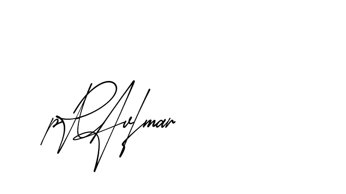 The best way (AgreementSignature-qZX6x) to make a short signature is to pick only two or three words in your name. The name Ceard include a total of six letters. For converting this name. Ceard signature style 2 images and pictures png