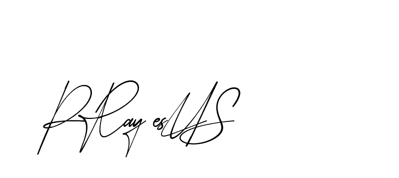 The best way (AgreementSignature-qZX6x) to make a short signature is to pick only two or three words in your name. The name Ceard include a total of six letters. For converting this name. Ceard signature style 2 images and pictures png