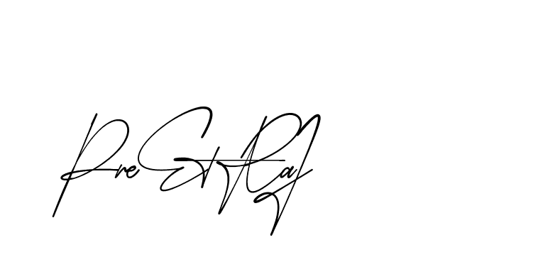 The best way (AgreementSignature-qZX6x) to make a short signature is to pick only two or three words in your name. The name Ceard include a total of six letters. For converting this name. Ceard signature style 2 images and pictures png