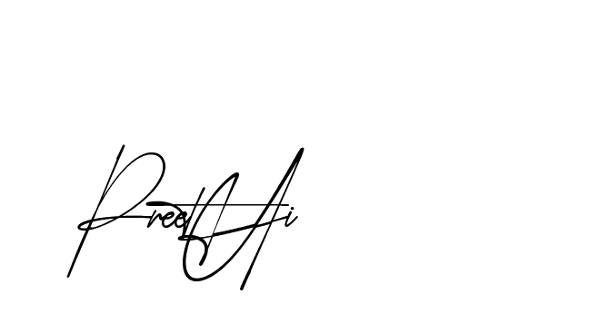 The best way (AgreementSignature-qZX6x) to make a short signature is to pick only two or three words in your name. The name Ceard include a total of six letters. For converting this name. Ceard signature style 2 images and pictures png