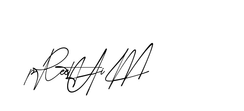 The best way (AgreementSignature-qZX6x) to make a short signature is to pick only two or three words in your name. The name Ceard include a total of six letters. For converting this name. Ceard signature style 2 images and pictures png