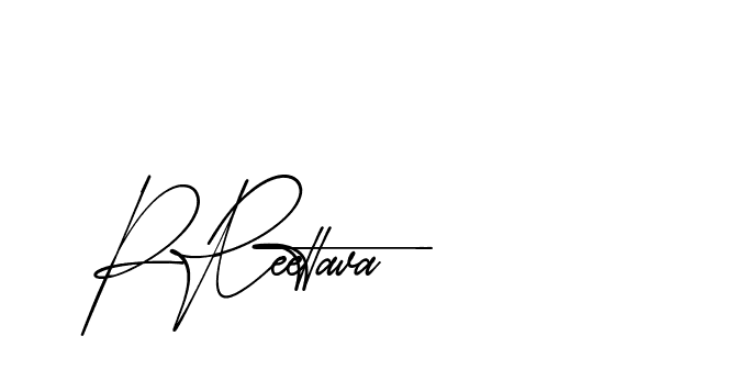 The best way (AgreementSignature-qZX6x) to make a short signature is to pick only two or three words in your name. The name Ceard include a total of six letters. For converting this name. Ceard signature style 2 images and pictures png