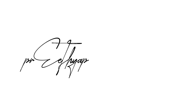 The best way (AgreementSignature-qZX6x) to make a short signature is to pick only two or three words in your name. The name Ceard include a total of six letters. For converting this name. Ceard signature style 2 images and pictures png