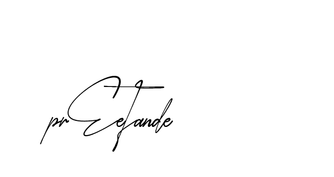 The best way (AgreementSignature-qZX6x) to make a short signature is to pick only two or three words in your name. The name Ceard include a total of six letters. For converting this name. Ceard signature style 2 images and pictures png