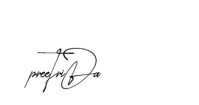 The best way (AgreementSignature-qZX6x) to make a short signature is to pick only two or three words in your name. The name Ceard include a total of six letters. For converting this name. Ceard signature style 2 images and pictures png