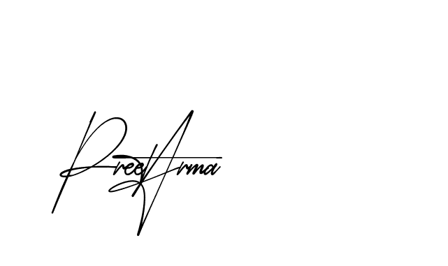 The best way (AgreementSignature-qZX6x) to make a short signature is to pick only two or three words in your name. The name Ceard include a total of six letters. For converting this name. Ceard signature style 2 images and pictures png