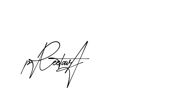 The best way (AgreementSignature-qZX6x) to make a short signature is to pick only two or three words in your name. The name Ceard include a total of six letters. For converting this name. Ceard signature style 2 images and pictures png