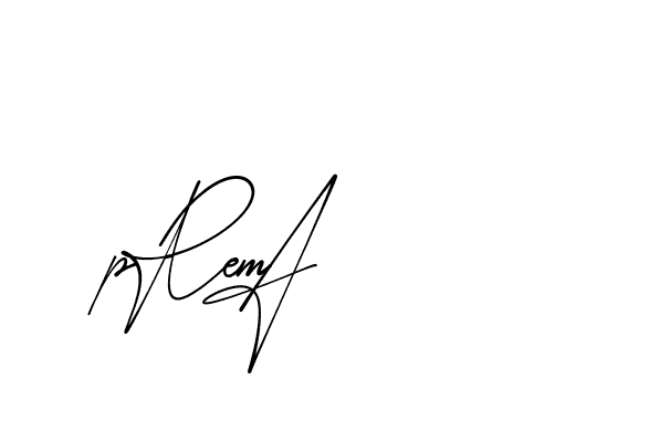 The best way (AgreementSignature-qZX6x) to make a short signature is to pick only two or three words in your name. The name Ceard include a total of six letters. For converting this name. Ceard signature style 2 images and pictures png