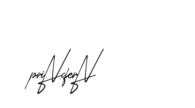 The best way (AgreementSignature-qZX6x) to make a short signature is to pick only two or three words in your name. The name Ceard include a total of six letters. For converting this name. Ceard signature style 2 images and pictures png