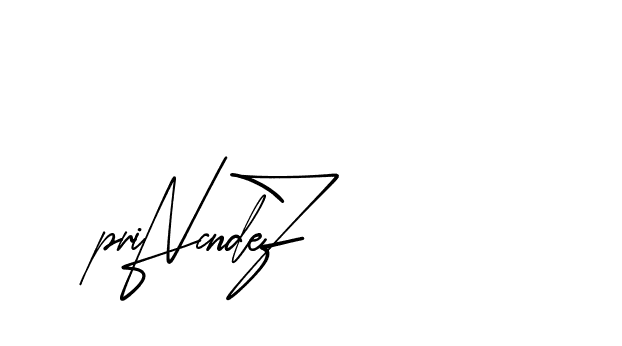 The best way (AgreementSignature-qZX6x) to make a short signature is to pick only two or three words in your name. The name Ceard include a total of six letters. For converting this name. Ceard signature style 2 images and pictures png