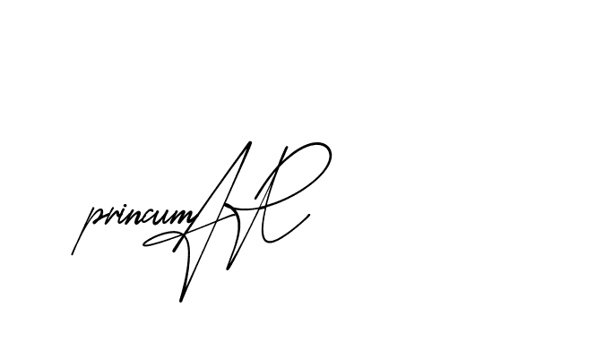 The best way (AgreementSignature-qZX6x) to make a short signature is to pick only two or three words in your name. The name Ceard include a total of six letters. For converting this name. Ceard signature style 2 images and pictures png