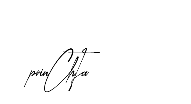 The best way (AgreementSignature-qZX6x) to make a short signature is to pick only two or three words in your name. The name Ceard include a total of six letters. For converting this name. Ceard signature style 2 images and pictures png