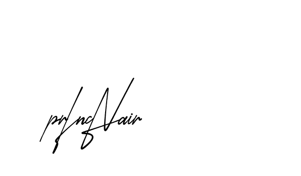 The best way (AgreementSignature-qZX6x) to make a short signature is to pick only two or three words in your name. The name Ceard include a total of six letters. For converting this name. Ceard signature style 2 images and pictures png