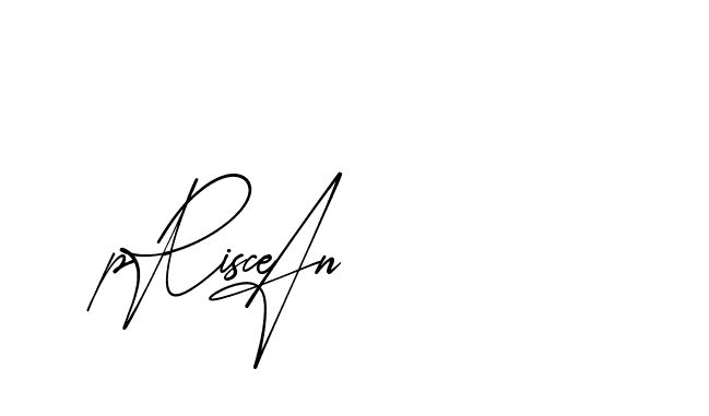 The best way (AgreementSignature-qZX6x) to make a short signature is to pick only two or three words in your name. The name Ceard include a total of six letters. For converting this name. Ceard signature style 2 images and pictures png