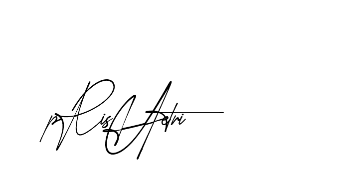 The best way (AgreementSignature-qZX6x) to make a short signature is to pick only two or three words in your name. The name Ceard include a total of six letters. For converting this name. Ceard signature style 2 images and pictures png