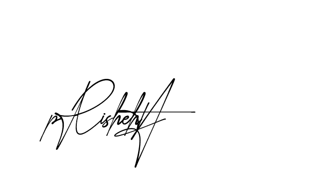 The best way (AgreementSignature-qZX6x) to make a short signature is to pick only two or three words in your name. The name Ceard include a total of six letters. For converting this name. Ceard signature style 2 images and pictures png