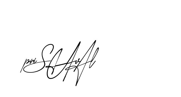 The best way (AgreementSignature-qZX6x) to make a short signature is to pick only two or three words in your name. The name Ceard include a total of six letters. For converting this name. Ceard signature style 2 images and pictures png