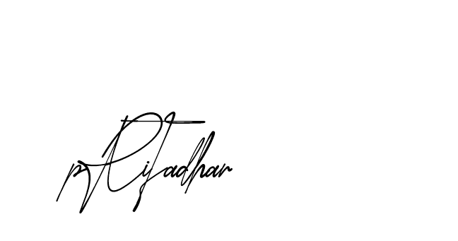 The best way (AgreementSignature-qZX6x) to make a short signature is to pick only two or three words in your name. The name Ceard include a total of six letters. For converting this name. Ceard signature style 2 images and pictures png