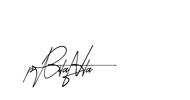 The best way (AgreementSignature-qZX6x) to make a short signature is to pick only two or three words in your name. The name Ceard include a total of six letters. For converting this name. Ceard signature style 2 images and pictures png