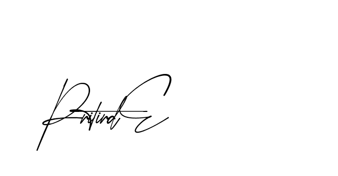 The best way (AgreementSignature-qZX6x) to make a short signature is to pick only two or three words in your name. The name Ceard include a total of six letters. For converting this name. Ceard signature style 2 images and pictures png