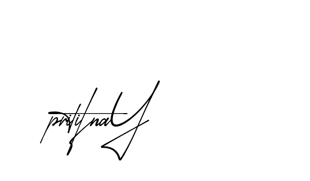 The best way (AgreementSignature-qZX6x) to make a short signature is to pick only two or three words in your name. The name Ceard include a total of six letters. For converting this name. Ceard signature style 2 images and pictures png