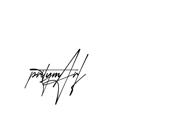 The best way (AgreementSignature-qZX6x) to make a short signature is to pick only two or three words in your name. The name Ceard include a total of six letters. For converting this name. Ceard signature style 2 images and pictures png