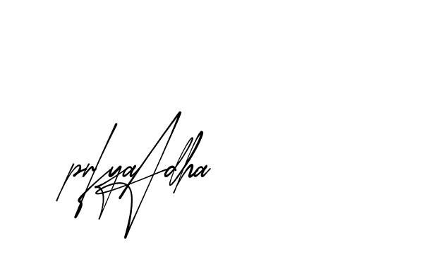 The best way (AgreementSignature-qZX6x) to make a short signature is to pick only two or three words in your name. The name Ceard include a total of six letters. For converting this name. Ceard signature style 2 images and pictures png