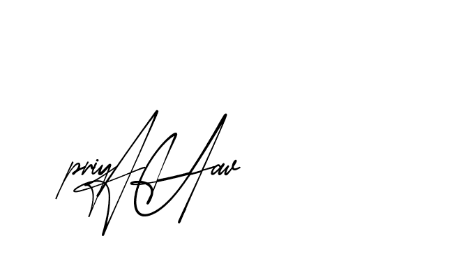 The best way (AgreementSignature-qZX6x) to make a short signature is to pick only two or three words in your name. The name Ceard include a total of six letters. For converting this name. Ceard signature style 2 images and pictures png