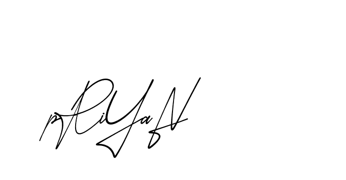 The best way (AgreementSignature-qZX6x) to make a short signature is to pick only two or three words in your name. The name Ceard include a total of six letters. For converting this name. Ceard signature style 2 images and pictures png