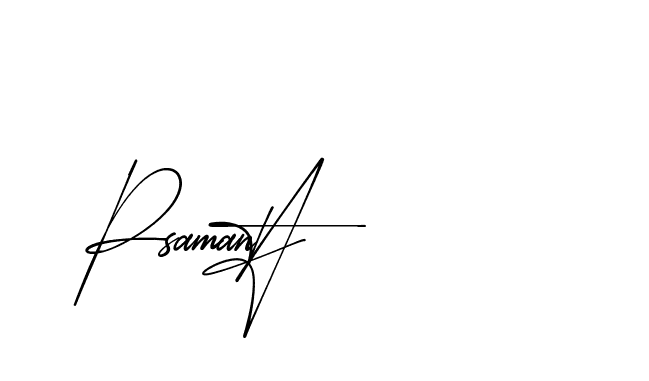 The best way (AgreementSignature-qZX6x) to make a short signature is to pick only two or three words in your name. The name Ceard include a total of six letters. For converting this name. Ceard signature style 2 images and pictures png