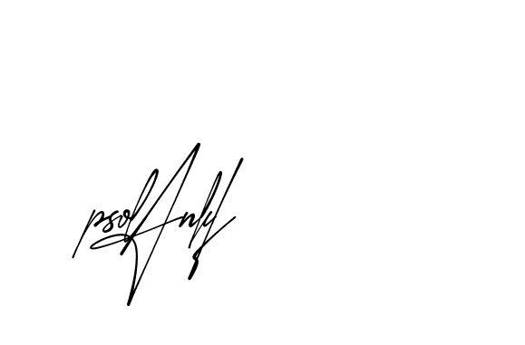 The best way (AgreementSignature-qZX6x) to make a short signature is to pick only two or three words in your name. The name Ceard include a total of six letters. For converting this name. Ceard signature style 2 images and pictures png