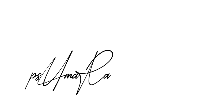 The best way (AgreementSignature-qZX6x) to make a short signature is to pick only two or three words in your name. The name Ceard include a total of six letters. For converting this name. Ceard signature style 2 images and pictures png