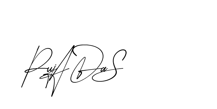 The best way (AgreementSignature-qZX6x) to make a short signature is to pick only two or three words in your name. The name Ceard include a total of six letters. For converting this name. Ceard signature style 2 images and pictures png