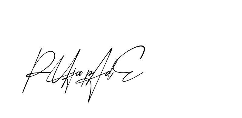 The best way (AgreementSignature-qZX6x) to make a short signature is to pick only two or three words in your name. The name Ceard include a total of six letters. For converting this name. Ceard signature style 2 images and pictures png