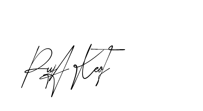 The best way (AgreementSignature-qZX6x) to make a short signature is to pick only two or three words in your name. The name Ceard include a total of six letters. For converting this name. Ceard signature style 2 images and pictures png