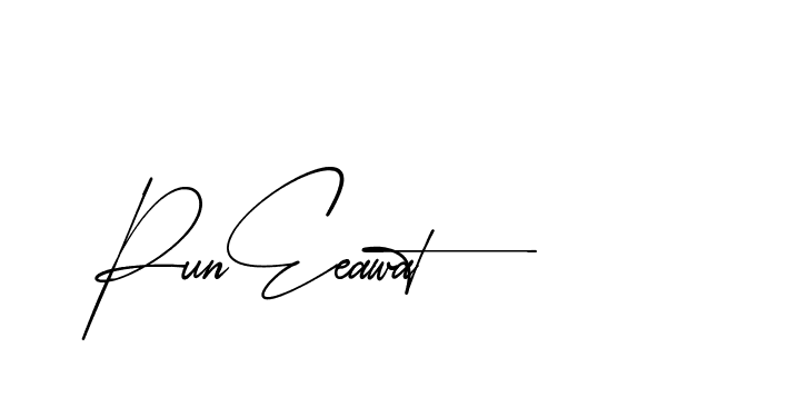 The best way (AgreementSignature-qZX6x) to make a short signature is to pick only two or three words in your name. The name Ceard include a total of six letters. For converting this name. Ceard signature style 2 images and pictures png