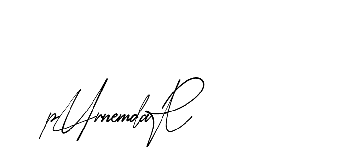 The best way (AgreementSignature-qZX6x) to make a short signature is to pick only two or three words in your name. The name Ceard include a total of six letters. For converting this name. Ceard signature style 2 images and pictures png