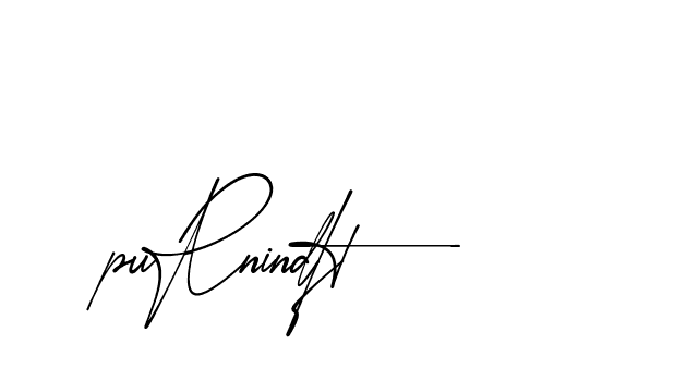 The best way (AgreementSignature-qZX6x) to make a short signature is to pick only two or three words in your name. The name Ceard include a total of six letters. For converting this name. Ceard signature style 2 images and pictures png