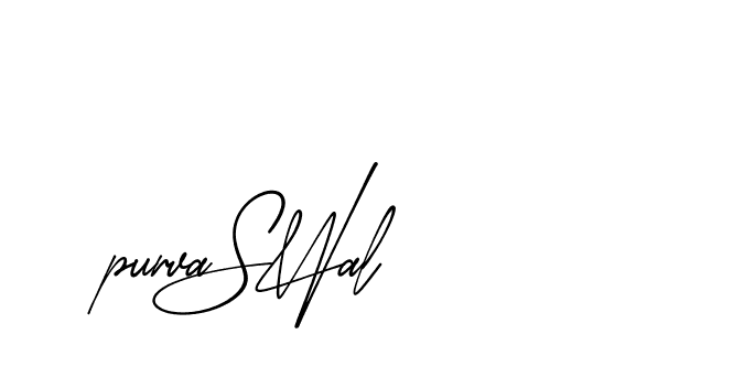 The best way (AgreementSignature-qZX6x) to make a short signature is to pick only two or three words in your name. The name Ceard include a total of six letters. For converting this name. Ceard signature style 2 images and pictures png