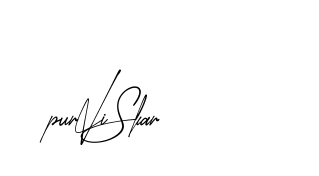 The best way (AgreementSignature-qZX6x) to make a short signature is to pick only two or three words in your name. The name Ceard include a total of six letters. For converting this name. Ceard signature style 2 images and pictures png