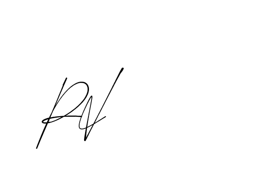 The best way (AgreementSignature-qZX6x) to make a short signature is to pick only two or three words in your name. The name Ceard include a total of six letters. For converting this name. Ceard signature style 2 images and pictures png